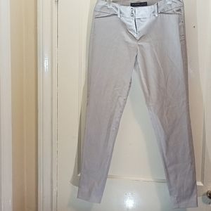 The limited exact stretch regular size 6